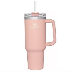 Stanley 40 oz. Adventure Quencher - Nectar
